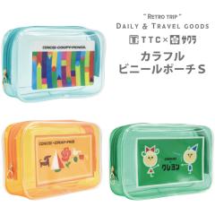 TNNpX R{[V Jt rj[|[` S (킢  s ֗ObY  gxObY fB[X 