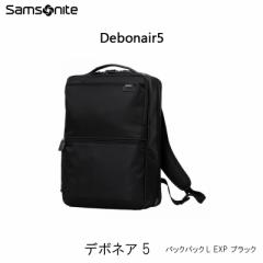  T\iCg(Samsonite) f{lA5(Debonair5) obNpbNL EXP ubN HS3*09006 14C`PCΉ rWlXbN