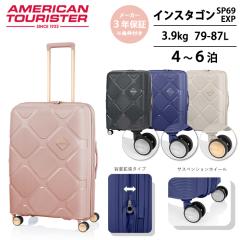 AJc[X^[ CX^S X[cP[X 79L 87L g Xsi[69 EXP HJ4*002 j[A GLXp_u d؂ T