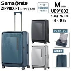 T\iCg WbvbNXFT 76 (92)L Xsi[68 GLXp_u MTCY UE9*002 ubNI[v g ЊJ Samsonite