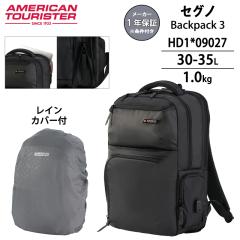 �A�����J���c�[���X�^�[ �Z�O�m2.0 �o�b�N�p�b�N3 30�`35L �G�L�X�p���_�u�� 17�C���`PC���[ USB�|�[�g �R�� ���C���J�o�[�t �L�����[�I