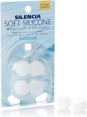 [։  TCVA \tgVR h 27dB JԂgp TCY P[Xt s@ COs   e[N 