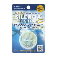  TCVA tCgGA[ R[ht s@p  C΍ h 22dB P[Xt JԂgp s o CO gx