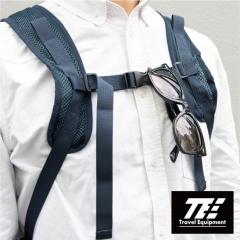 `FXgxg bNp obNpbNxg gxCNCvg TOX Jrit Y fB[X sObY