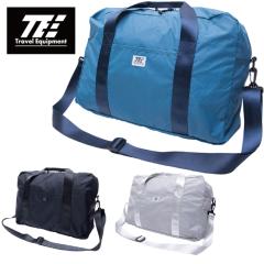 {XgobO pbJu STCY gxCNCvg 25L ܂肽 V_[t |[`t s o RpNg y