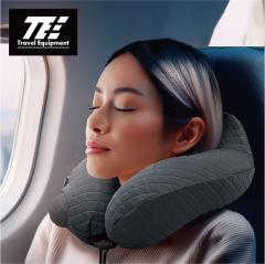 �g���x���C�N�C�b�v�����g �l�b�N�s���[ �|���v���� TNP012 ( ��C�� �|���v�s���[ ��s�@ ���s �֗��O�b�Y �C�O���s �s���[ �g���x���O