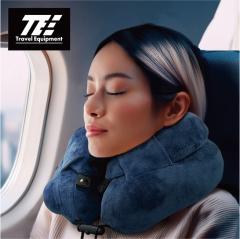 �g���x���C�N�C�b�v�����g �|���v�s���[ �n�C�u���b�h TNP013 �|���v���� ( �l�b�N�s���[ ��C�� ��s�@ �֗��O�b�Y �C�O���s �l�b�N �s