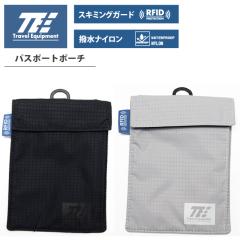 �g���x���C�N�C�b�v�����g �p�X�|�[�g�|�[�` TSC011 ( �X�L�~���O�h�~ ���� �y�� ���s�p ���[�P�[�X �h�� �Z�L�����e�B RFID�u���b�N �g