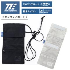 �g���x���C�N�C�b�v�����g �Z�L�����e�B�|�[�` L TSC014 ( �X�L�~���O�h�~ ���� �p�X�|�[�g�P�[�X �C�O���s�p �g���x���C�N�C�v�����g )