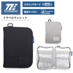 �g���x���C�N�C�b�v�����g �g���x���E�H���b�g �X�L�~���O�h�~ TSC017 ( ���� �p�X�|�[�g�P�[�X �X�}�z���[ �y�� RFID�u���b�N �Z�L����