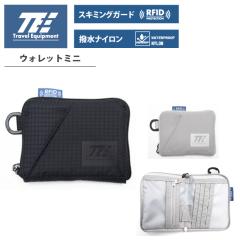 ~jEHbg z TSC018 XL~Oh~  RpNg y sp RFIDubN ZLeBObY gxCNCvg