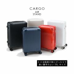 3-4̗ gI CARGO AiR STAND J[S GA[X^h Wbp[L[ CAT-635ST 56L Xgbp[t TCgoփLX^[ 