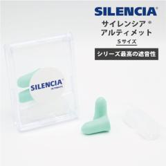 y[։z TCVA AeBbg STCY 2Zbg Չ Չl49dB  |E^ VR P[Xt h 