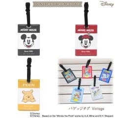 fBYj[ l[^O oQbW^O Be[W Vintage ~bL[}EX/~j[}EX/܂̃v[/hih_bN/O[tB[ 