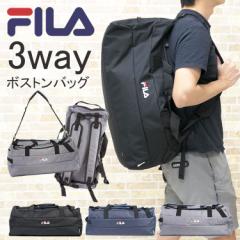 12 j9o fila tB 3way {XgobO fB[X Y s y   Cws w Z q