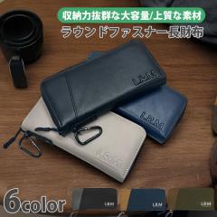 �����z �����Y ���f�B�[�X ��e�� ���E���h�t�@�X�i�[ ���U�[ ���z �y�� �_�炩�� ���� ��� ���K���� ������� �V���v�� ���n �� �X����