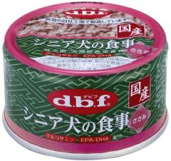 �f�r�t�y�b�g�@�V�j�A���̐H���@�����݁@�W�T�����Q�S�i�P�[�X�̔��j