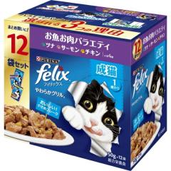 �l�X���s�����i�@�t�B���b�N�X�@���L�@���������o���G�e�B�@�P�Q�ܓ���