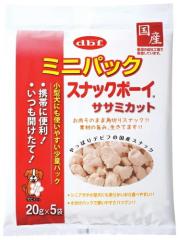 �f�r�t�y�b�g�@�~�j�p�b�N�@�X�i�b�N�{�[�C�@�T�T�~�J�b�g�@�P�O�O��