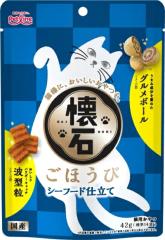 �y�b�g���C���@���΁@���ق��с@�V�[�t�[�h�d���ā@�S�Q��