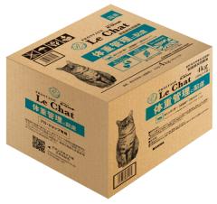 �C�[�X�^�[�@�v���X�e�[�W�@���E�V���b�g�@�̏d�Ǘ��ɔz���@�S����