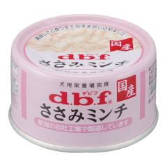 �f�r�t�y�b�g�@�����݃~���`�@�U�T�����Q�S�i�P�[�X�̔��j