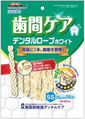 �h�M�[�}���n���V�@�z���C�f���g�@���ԃP�A�@�f���^�����[�v�@�z���C�g�@�r�r�@�Q�T�����S�W�i�P�[�X�̔��j