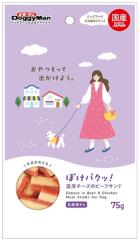 �h�M�[�}���n���V�@�ۂ��p�N�b�I�@�Z���`�[�Y�̃r�[�t�T���h�@�V�T�����S�W�i�P�[�X�̔��j