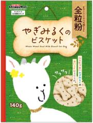 �h�M�[�}���n���V�@�€�݂邭�̃r�X�P�b�g�@�S�����@�P�S�O�����S�W�i�P�[�X�̔��j