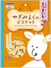 �h�M�[�}���n���V�@�€�݂邭�̃r�X�P�b�g�@���܂����@�P�S�O�����S�W�i�P�[�X�̔��j