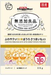 �h�M�[�}���n���V�@���Y���Ǖi�@�ӂ�T�N�b�I���Ăڂ���@���܂�������@�R�U�����R�U�i�P�[�X�̔��j