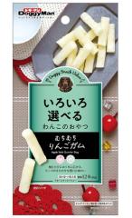 �h�M�[�}���n���V�@�h�M�[�X�i�b�N�@�o�����[�@�ނ��ނ���񂲃K���@�R�T�����W�O�i�P�[�X�̔��j