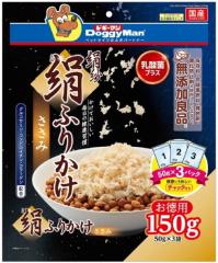 �h�M�[�}���n���V�@���с@���ӂ肩���@�����݁@�P�T�O�����Q�S�i�P�[�X�̔��j