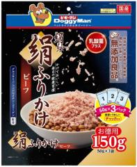 �h�M�[�}���n���V�@���с@���ӂ肩���@�r�[�t�@�P�T�O�����Q�S�i�P�[�X�̔��j