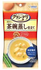 �y���j�`���[���z�O�����f���@�p�E�`�@���q�����d���ā@�S�O���~�R���Q�W�i�P�[�X�̔��j