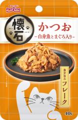 �y�b�g���C���@���΃��g���g�@�t���[�N�@�����@���g���Ƃ܂������@�S�O�����S�W�i�P�[�X�̔��jKSR-4