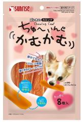 �T�����C�Y�@�S�����̃J�~���O�@����[���񂮂��ނ��ށ@�W��