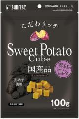 �T�����C�Y�@�����탊�b�`�@���܂����L���[�u�@�P�O�O�����S�W�i�P�[�X�̔��j