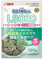 �T�����C�Y�@�S�����̎�������p�K���@�k�W�O�Q�O���_�ۓ���@�J�b�g�@�N�����t�B������@�ᎉ�b �@�P�Q�O�����S�W�i�P�[�X�̔��j