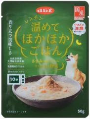 �f�r�t�y�b�g�@�����`�����߂Ăق��ق����͂�@�����݁����o�[�@���肨�낵��؁@�T�O�����S�W�i�P�[�X�̔��j