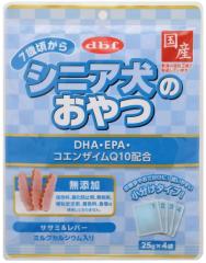 �f�r�t�y�b�g�@�V�j�A���̂���@�c�g�`�E�d�o�`�E�R�G���U�C���p�P�O�z���@�P�O�O�����S�W�i�P�[�X�̔��j