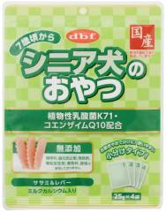 �f�r�t�y�b�g�@�V�j�A���̂���@�A�������_�ۂj�V�P�E�R�G���U�C���p�P�O�z���@�P�O�O�����S�W�i�P�[�X�̔��j