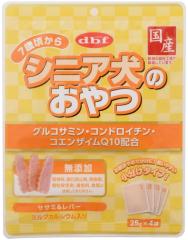 �f�r�t�y�b�g�@�V�j�A���̂���@�O���R�T�~���E�R���h���C�`���E�R�G���U�C���p�P�O�@�P�O�O�����S�W�i�P�[�X�̔��j