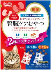 �X�}�b�N�@�G�u���P�A�@�t���̌��N�@�b�`�s�@�������ƃ`�L�����@�Q��o���G�e�B�p�b�N�@�P�O�O�����Q�O�i�P�[�X�̔��j