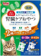 �X�}�b�N�@�G�u���P�A�@�t���̌��N�@�b�`�s�@�܂��떡�ƃ`�L�����@�Q��o���G�e�B�p�b�N�@�P�O�O�����Q�O�i�P�[�X�̔��j