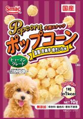 �X�}�b�N�@�|�b�v�R�[���@�Z�����[���Ă��������@�P�O�����Q�O�i�P�[�X�̔��j