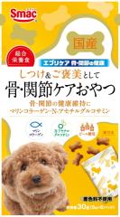 �X�}�b�N�@�G�u���P�A�@���E�֐߂̌��N�@�c�n�f�@�R�O�����S�O�i�P�[�X�̔��j