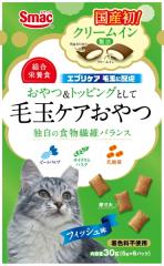 �X�}�b�N�@�G�u���P�A�@�N���[���C���@�ыʂɔz���@�b�`�s�@�t�B�b�V�����@�R�O�����S�O�i�P�[�X�̔��j