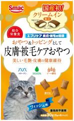 �X�}�b�N�@�G�u���P�A�@�N���[���C���@�畆�E��т̌��N�@�b�`�s�@�t�B�b�V�����@�R�O�����S�O�i�P�[�X�̔��j