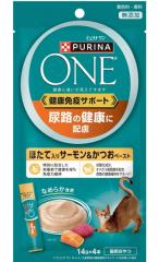 �l�X���s�����i�@�s�����i�����@�L���b�g�@����@�A�H�̌��N�ɔz���@�ق��ē���T�[�����������y�[�X�g�@�T�U�����Q�U�i�P�[�X�̔�